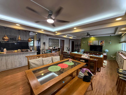 Blk 495F Tampines Street 43 (Tampines), HDB Executive #555066001